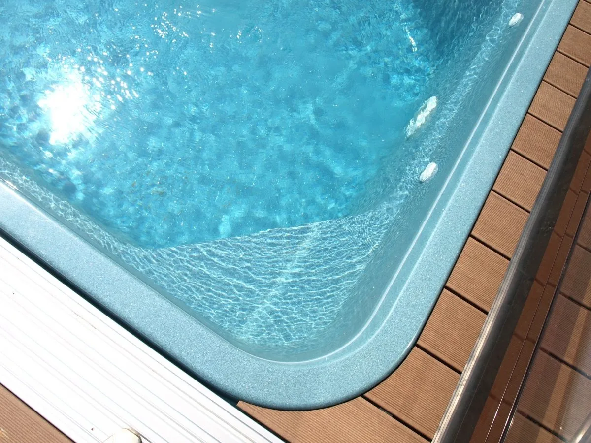 Laguna 5 — установка в Тутаеве